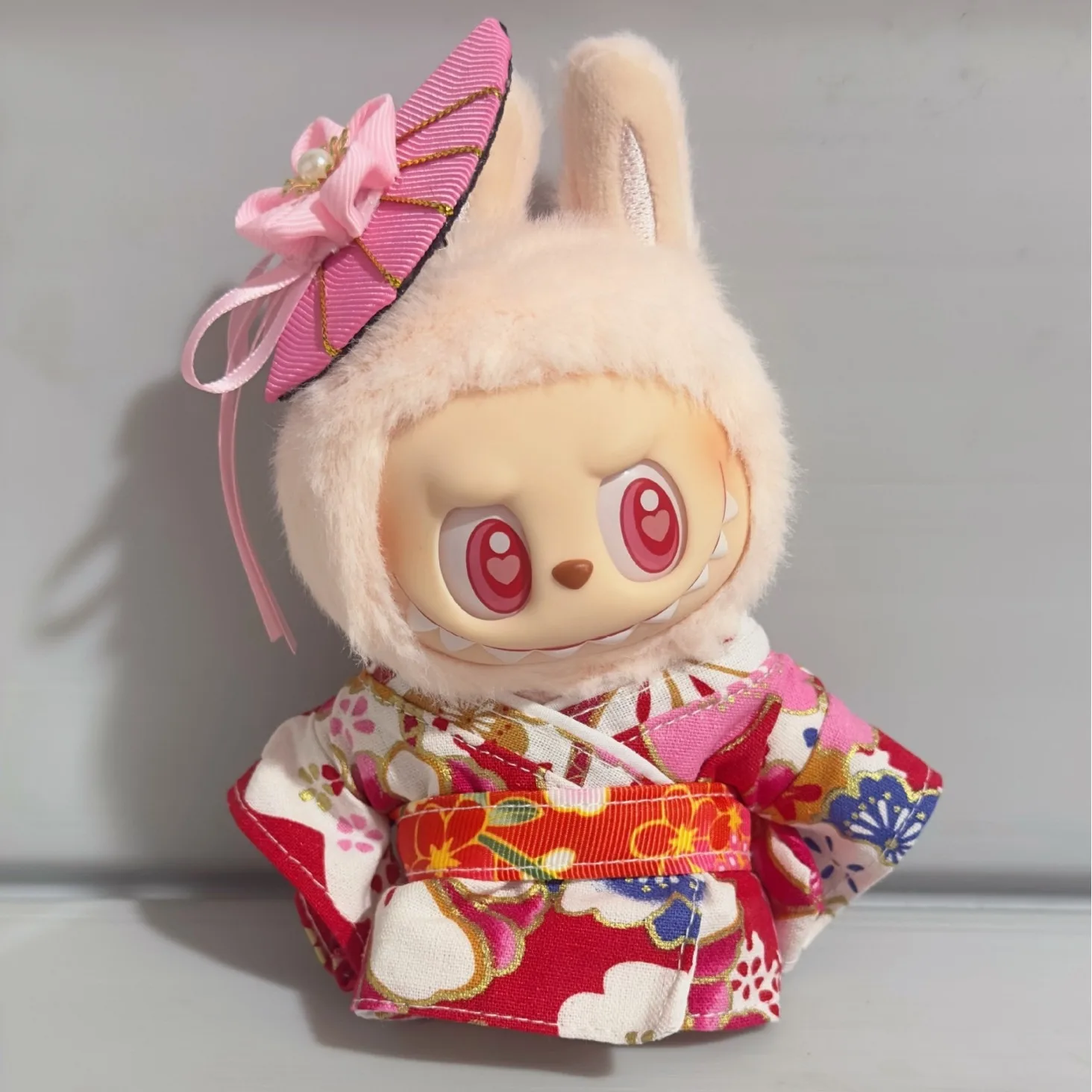 Set di abbigliamento kimono gi - Japanese Lifestyle Clothing recensione e prezzo