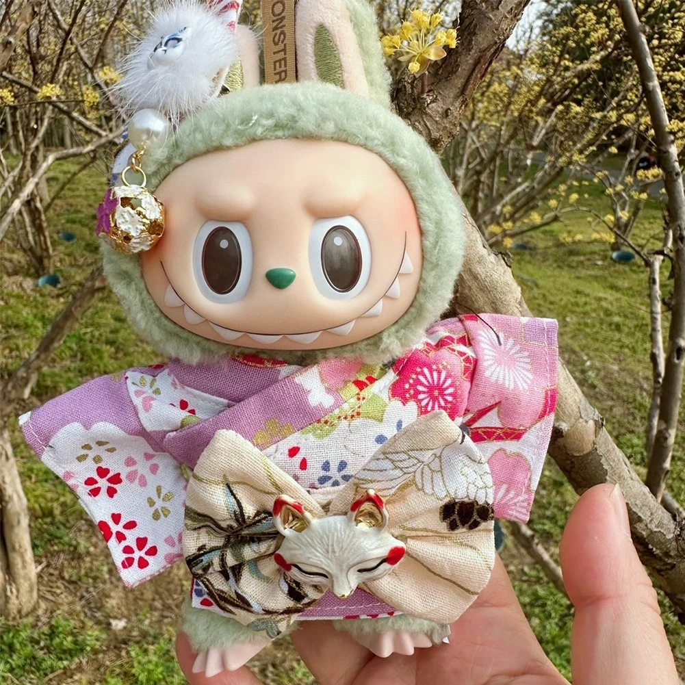 Set di abbigliamento kimono gi - Japanese Lifestyle Clothing recensione e prezzo