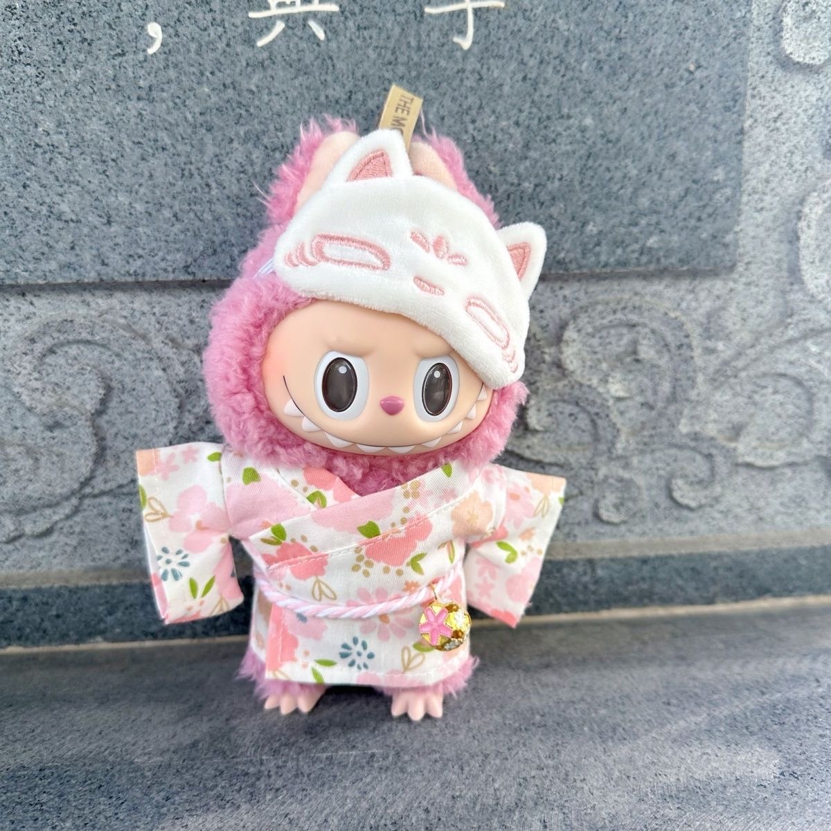 Set di abbigliamento kimono gi - Japanese Lifestyle Clothing recensione e prezzo