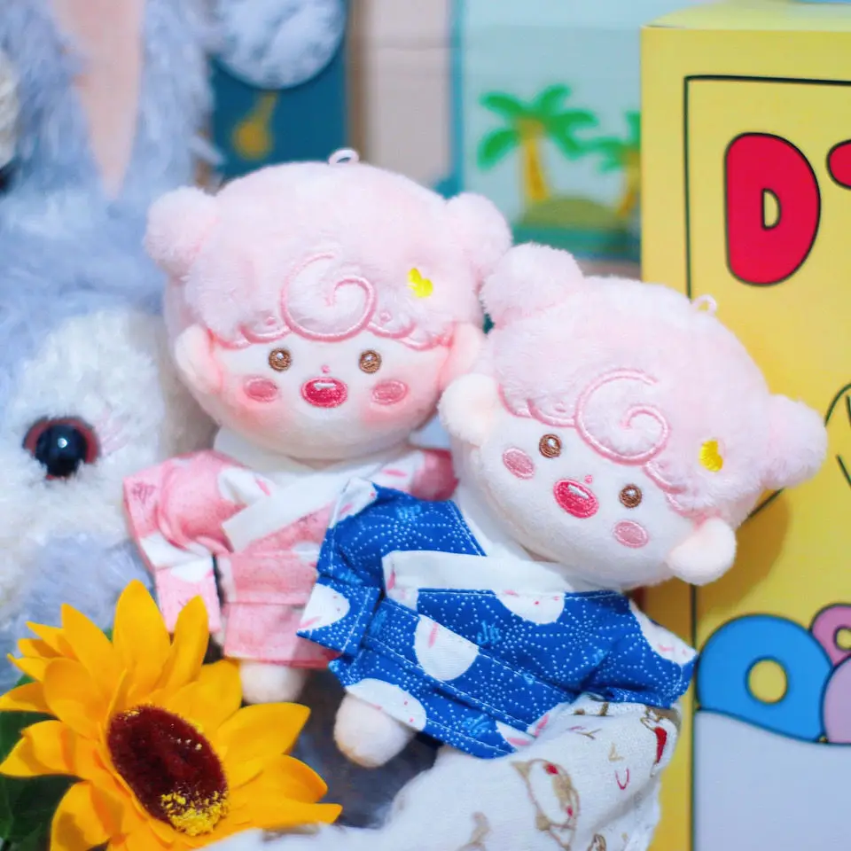 Star Idol Yukata Kimono giappo - Japanese Lifestyle Clothing recensione e prezzo