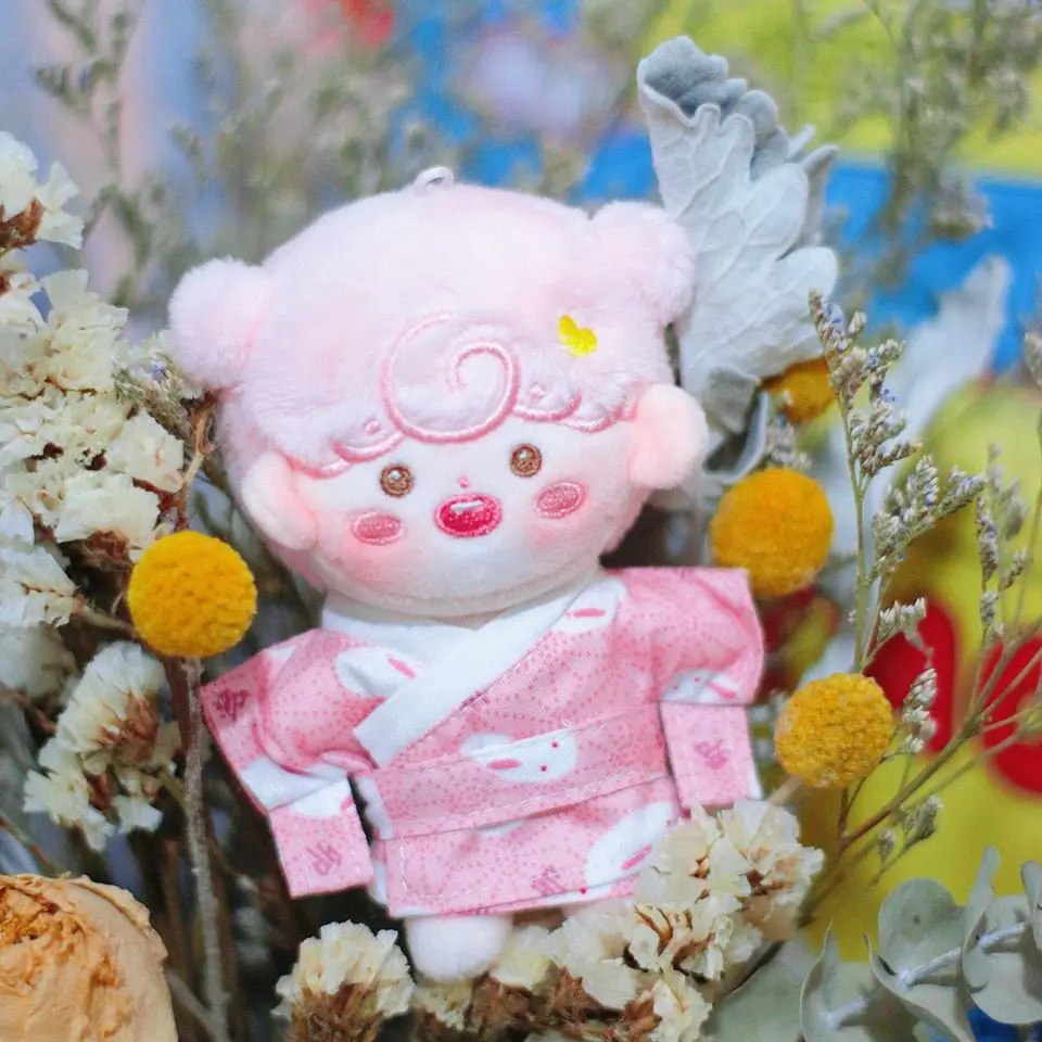 Star Idol Yukata Kimono giappo - Japanese Lifestyle Clothing recensione e prezzo