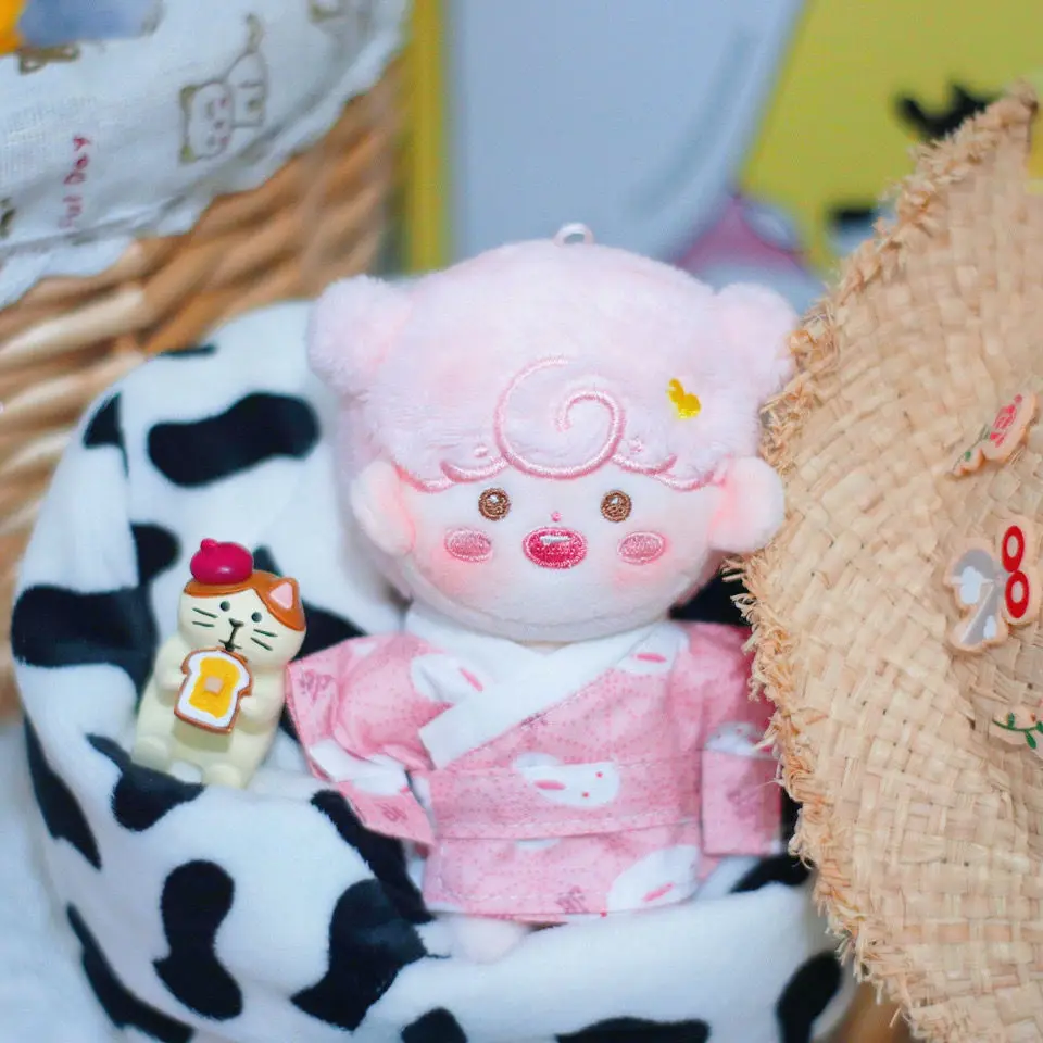 Star Idol Yukata Kimono giappo - Japanese Lifestyle Clothing recensione e prezzo